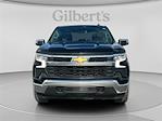 2023 Chevrolet Silverado 1500 Crew Cab 4WD Pickup for sale #A6301A - photo 8