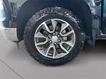 2023 Chevrolet Silverado 1500 Crew Cab 4WD Pickup for sale #A6301A - photo 9