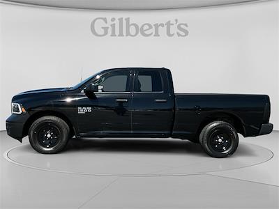 Used 2022 Ram 1500 Classic - photo 1