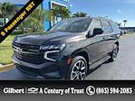 Used 2023 Chevrolet Tahoe RST for sale #A6311A - photo 1