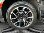 Used 2023 Chevrolet Tahoe RST for sale #A6311A - photo 10