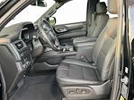 Used 2023 Chevrolet Tahoe RST for sale #A6311A - photo 11