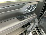 Used 2023 Chevrolet Tahoe RST for sale #A6311A - photo 12