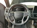 Used 2023 Chevrolet Tahoe RST for sale #A6311A - photo 13