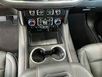 Used 2023 Chevrolet Tahoe RST for sale #A6311A - photo 15
