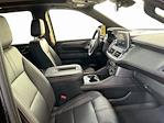 Used 2023 Chevrolet Tahoe RST for sale #A6311A - photo 16