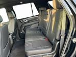 Used 2023 Chevrolet Tahoe RST for sale #A6311A - photo 17