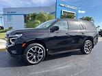 Used 2023 Chevrolet Tahoe RST for sale #A6311A - photo 20