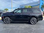 Used 2023 Chevrolet Tahoe RST for sale #A6311A - photo 21
