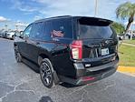 Used 2023 Chevrolet Tahoe RST for sale #A6311A - photo 22