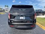 Used 2023 Chevrolet Tahoe RST for sale #A6311A - photo 23