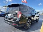 Used 2023 Chevrolet Tahoe RST for sale #A6311A - photo 24