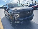 Used 2023 Chevrolet Tahoe RST for sale #A6311A - photo 25