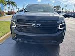Used 2023 Chevrolet Tahoe RST for sale #A6311A - photo 26