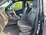 Used 2023 Chevrolet Tahoe RST for sale #A6311A - photo 28