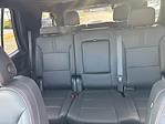 Used 2023 Chevrolet Tahoe RST for sale #A6311A - photo 29