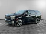 Used 2023 Chevrolet Tahoe RST for sale #A6311A - photo 4