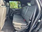 Used 2023 Chevrolet Tahoe RST for sale #A6311A - photo 30