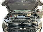 Used 2023 Chevrolet Tahoe RST for sale #A6311A - photo 33