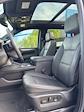 Used 2023 Chevrolet Tahoe RST for sale #A6311A - photo 34