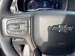 Used 2023 Chevrolet Tahoe RST for sale #A6311A - photo 35