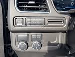 Used 2023 Chevrolet Tahoe RST for sale #A6311A - photo 37