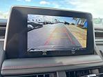 Used 2023 Chevrolet Tahoe RST for sale #A6311A - photo 38