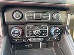 Used 2023 Chevrolet Tahoe RST for sale #A6311A - photo 39