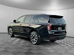 Used 2023 Chevrolet Tahoe RST for sale #A6311A - photo 2