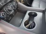 Used 2023 Chevrolet Tahoe RST for sale #A6311A - photo 41