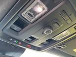 Used 2023 Chevrolet Tahoe RST for sale #A6311A - photo 45