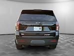 Used 2023 Chevrolet Tahoe RST for sale #A6311A - photo 5