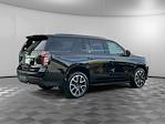 Used 2023 Chevrolet Tahoe RST for sale #A6311A - photo 6