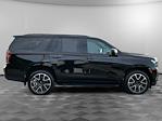 Used 2023 Chevrolet Tahoe RST for sale #A6311A - photo 7