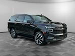 Used 2023 Chevrolet Tahoe RST for sale #A6311A - photo 8