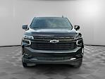 Used 2023 Chevrolet Tahoe RST for sale #A6311A - photo 9