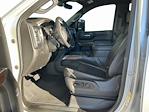 Used 2020 Chevrolet Silverado 2500 High Country Crew Cab for sale #A6334A - photo 10