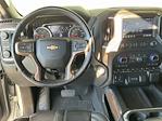 Used 2020 Chevrolet Silverado 2500 High Country Crew Cab for sale #A6334A - photo 12