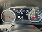 Used 2020 Chevrolet Silverado 2500 High Country Crew Cab for sale #A6334A - photo 14
