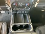 Used 2020 Chevrolet Silverado 2500 High Country Crew Cab for sale #A6334A - photo 15