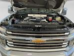 Used 2020 Chevrolet Silverado 2500 High Country Crew Cab for sale #A6334A - photo 18