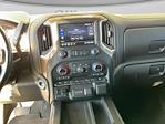Used 2020 Chevrolet Silverado 2500 High Country Crew Cab for sale #A6334A - photo 19