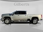 Used 2020 Chevrolet Silverado 2500 High Country Crew Cab for sale #A6334A - photo 3