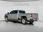 Used 2020 Chevrolet Silverado 2500 High Country Crew Cab for sale #A6334A - photo 2