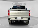 Used 2020 Chevrolet Silverado 2500 High Country Crew Cab for sale #A6334A - photo 4