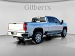 Used 2020 Chevrolet Silverado 2500 High Country Crew Cab for sale #A6334A - photo 5