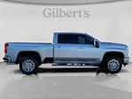Used 2020 Chevrolet Silverado 2500 High Country Crew Cab for sale #A6334A - photo 6