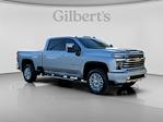 Used 2020 Chevrolet Silverado 2500 High Country Crew Cab for sale #A6334A - photo 7