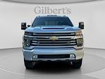 Used 2020 Chevrolet Silverado 2500 High Country Crew Cab for sale #A6334A - photo 8