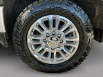 Used 2020 Chevrolet Silverado 2500 High Country Crew Cab for sale #A6334A - photo 9